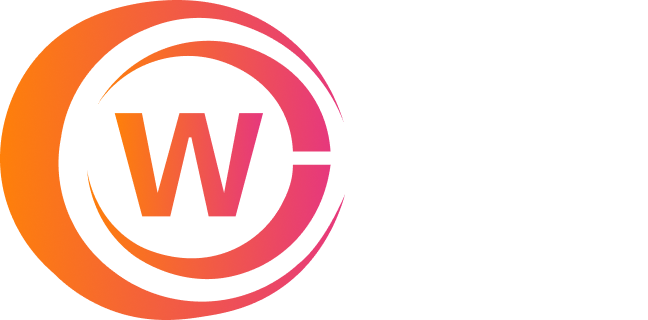 ﻿白丽清动漫综艺大全